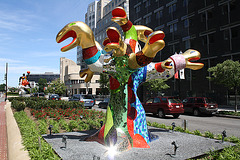 31.NikiDeSaintPhalle.NMWA.NYAvenue.WDC.15May2010