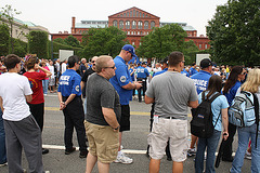 10.Pre.PoliceUnityTour.NLEOM.WDC.12May2010