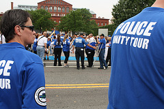 11.Pre.PoliceUnityTour.NLEOM.WDC.12May2010