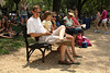 13.Before.NationalDanceDay.NationalMall.WDC.31July2010