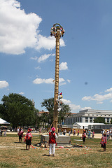 72.SmithsonianFolklifeFestival.WDC.25June2010