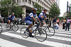 04.BicyclistsArrival.PUT.NLEOM.WDC.12May2010