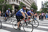 05.BicyclistsArrival.PUT.NLEOM.WDC.12May2010