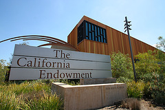 The California Endowment (7046)