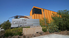 The California Endowment (7072)