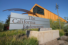 The California Endowment (7073)