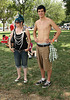 14.Before.NationalDanceDay.NationalMall.WDC.31July2010