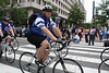 07.BicyclistsArrival.PUT.NLEOM.WDC.12May2010