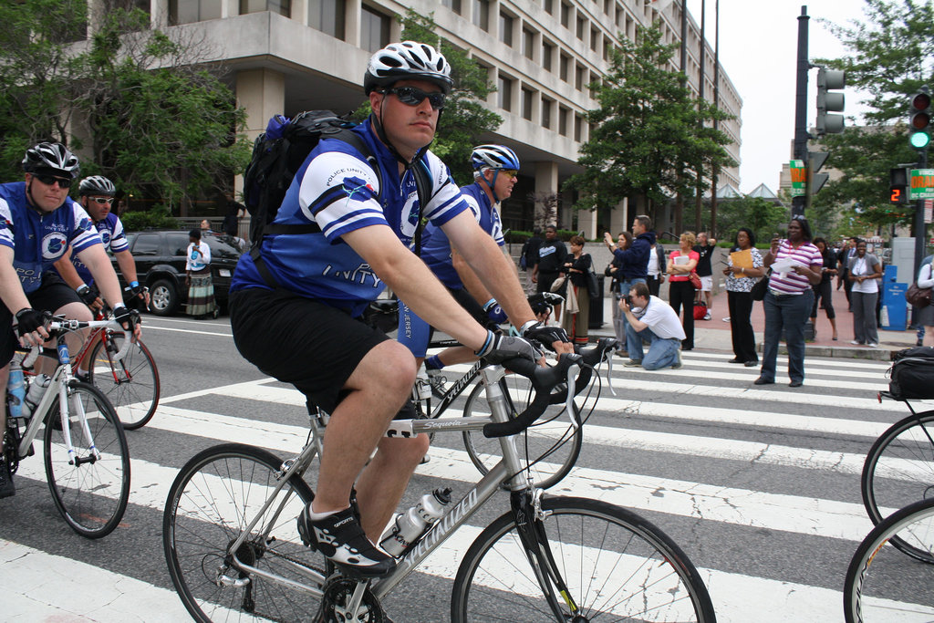 07.BicyclistsArrival.PUT.NLEOM.WDC.12May2010