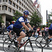 08.BicyclistsArrival.PUT.NLEOM.WDC.12May2010