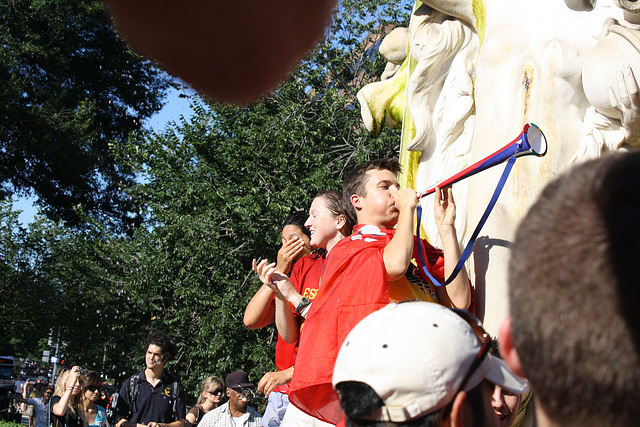 38.SpainWorldCupVictory.DupontCircle.WDC.11July2010