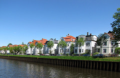Uferstraße