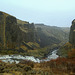 Upper Palouse Falls