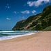 End of the World 2 - Barking Sands Beach, Kauai