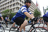 17.BicyclistsArrival.PUT.NLEOM.WDC.12May2010
