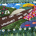 Blütenteppich
