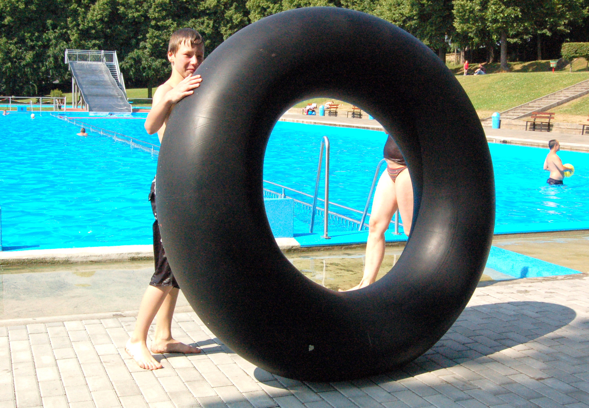 fotemulo
