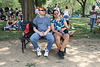 16.Before.NationalDanceDay.NationalMall.WDC.31July2010