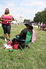 17.Before.NationalDanceDay.NationalMall.WDC.31July2010