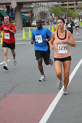 178.TheRace.5KRun.CrystalDrive.ArlingtonVA.2April2010