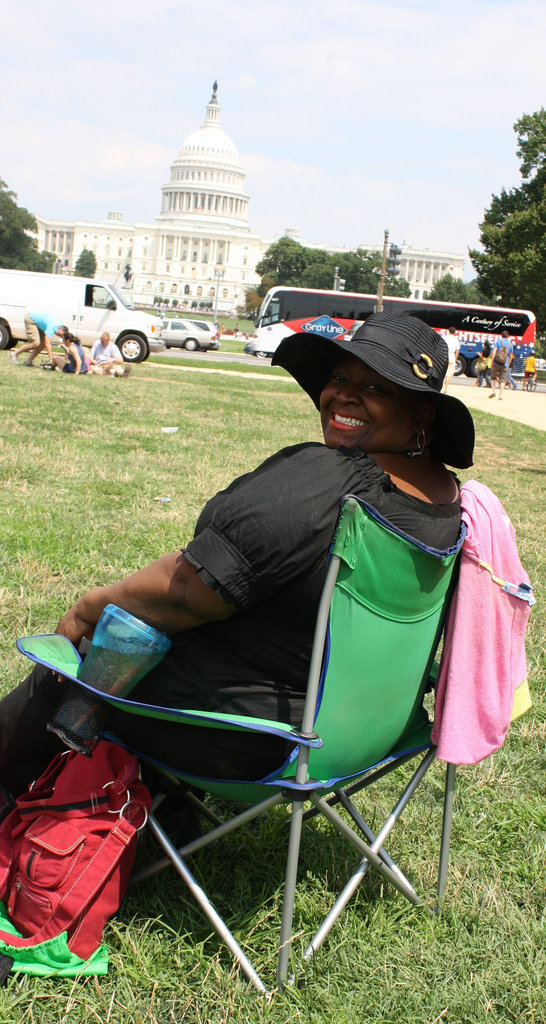 18.Before.NationalDanceDay.NationalMall.WDC.31July2010