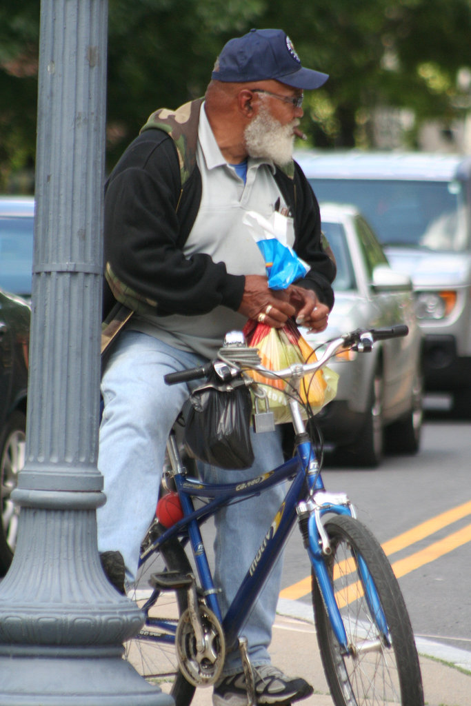 62.DupontCircle.WDC.24May2008