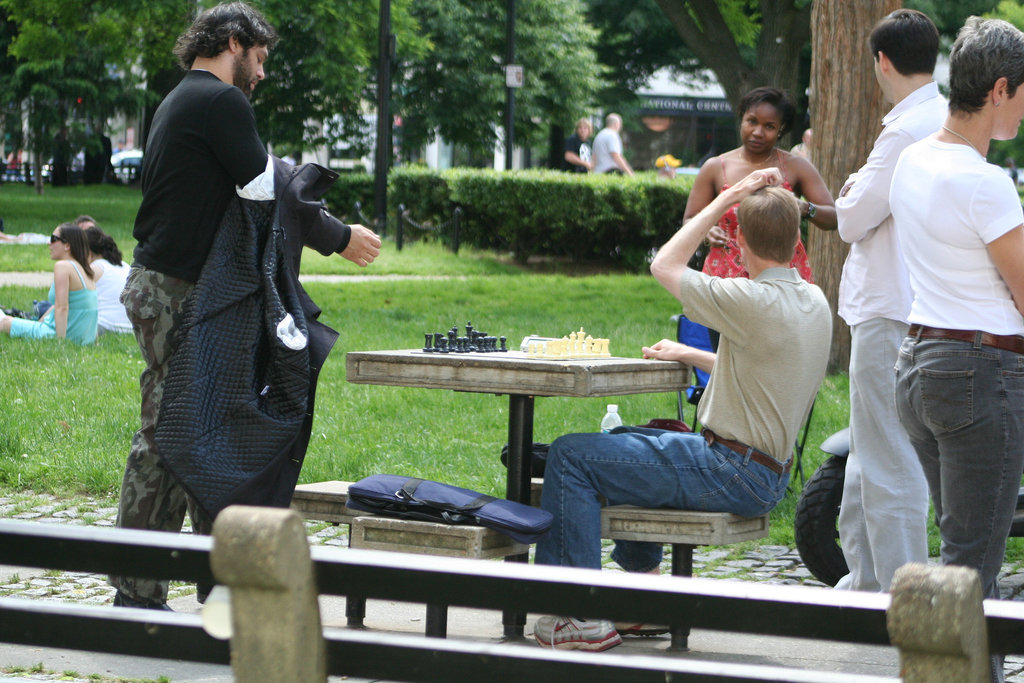 64.DupontCircle.WDC.24May2008