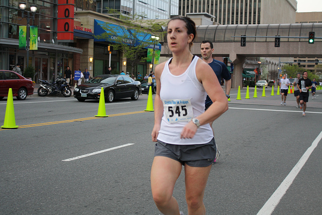 182.TheRace.5KRun.CrystalDrive.ArlingtonVA.2April2010