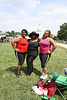 20.Before.NationalDanceDay.NationalMall.WDC.31July2010