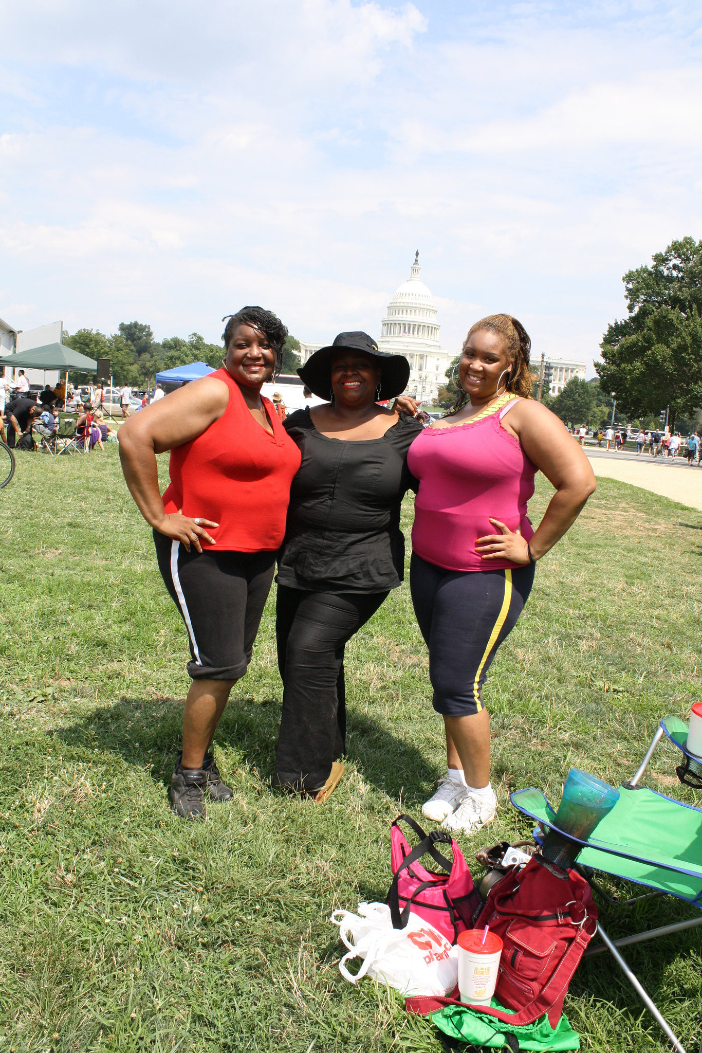 20.Before.NationalDanceDay.NationalMall.WDC.31July2010