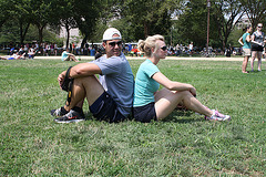 22.Before.NationalDanceDay.NationalMall.WDC.31July2010