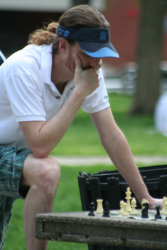 86.DupontCircle.WDC.24May2008