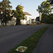 Der Morgen der Primiz