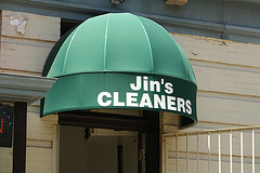 05.JinsCleaners.1944NH.NW.WDC.8June2010