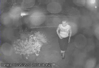 Desert View Burglary (1003d-5757 1)