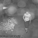 Desert View Burglary (1003d-5757 1)