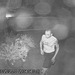 Desert View Burglary (1003d-5757 3)