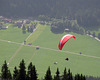 Hangglider