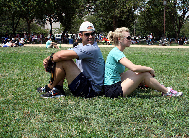 23.Before.NationalDanceDay.NationalMall.WDC.31July2010