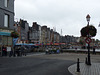 Quai Sainte-Catherine (2) - 21 Septembre 2014