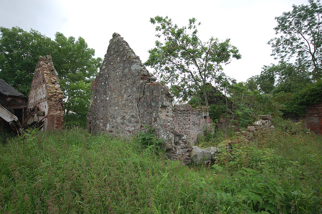 Torwood House, Aberdeenshire (31)