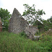 Torwood House, Aberdeenshire (31)