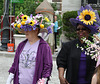 43.HatContest.Flowermart.MountVernon.Baltimore.MD.7May2010