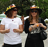 44.HatContest.Flowermart.MountVernon.Baltimore.MD.7May2010