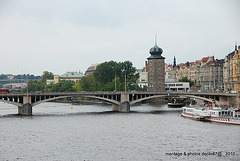 Jiraskuv most