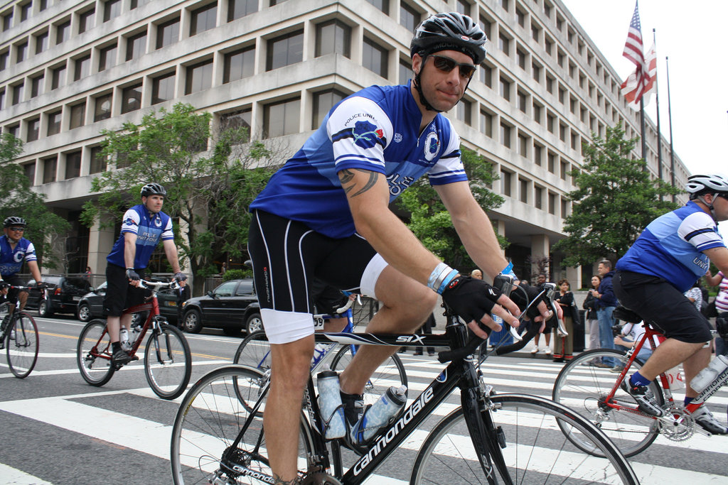 20.BicyclistsArrival.PUT.NLEOM.WDC.12May2010