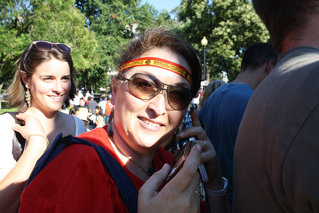 59.SpainWorldCupVictory.DupontCircle.WDC.11July2010