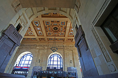 Union Station - Kansas City (7362)
