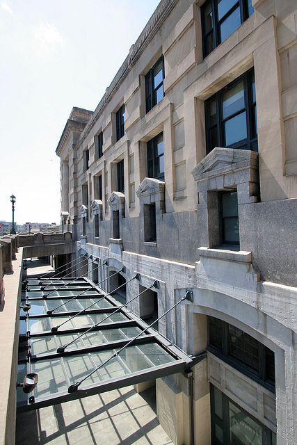 Union Station - Kansas City (7366)