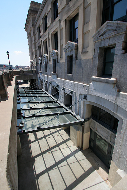 Union Station - Kansas City (7367)